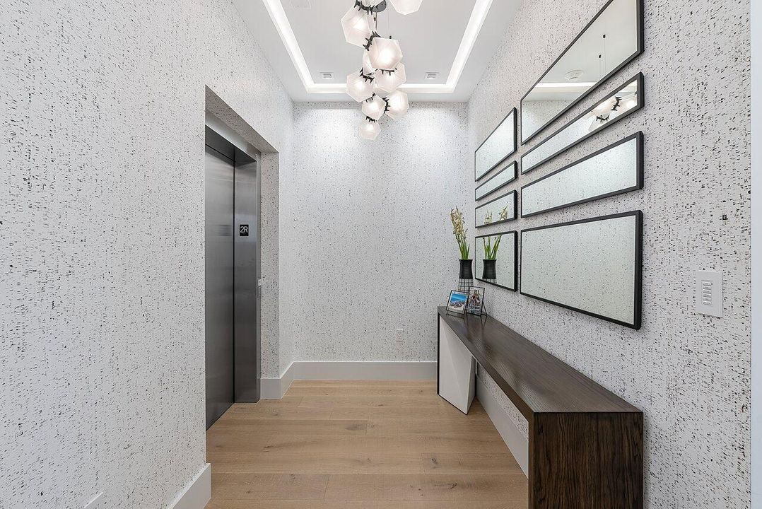 001-1901SouthOceanBoulevard-Unit10-Delra