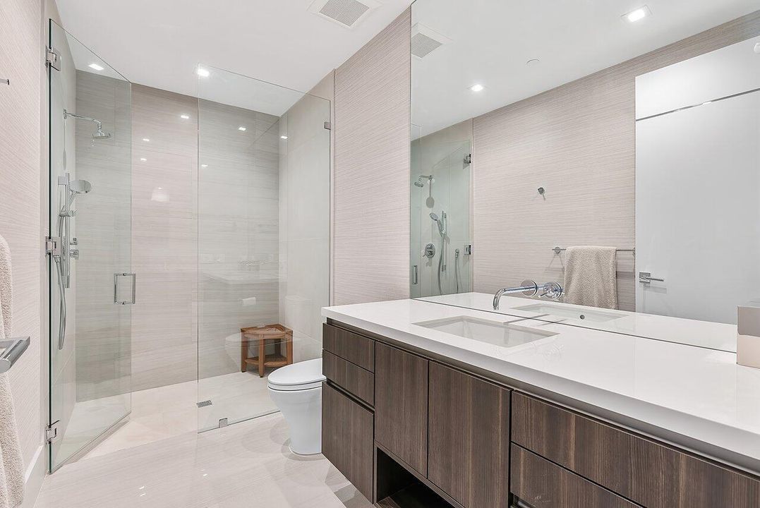 028-1901SouthOceanBoulevard-Unit10-Delra