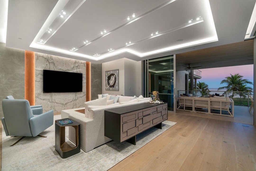 076-1901SouthOceanBoulevard-Unit10-Delra