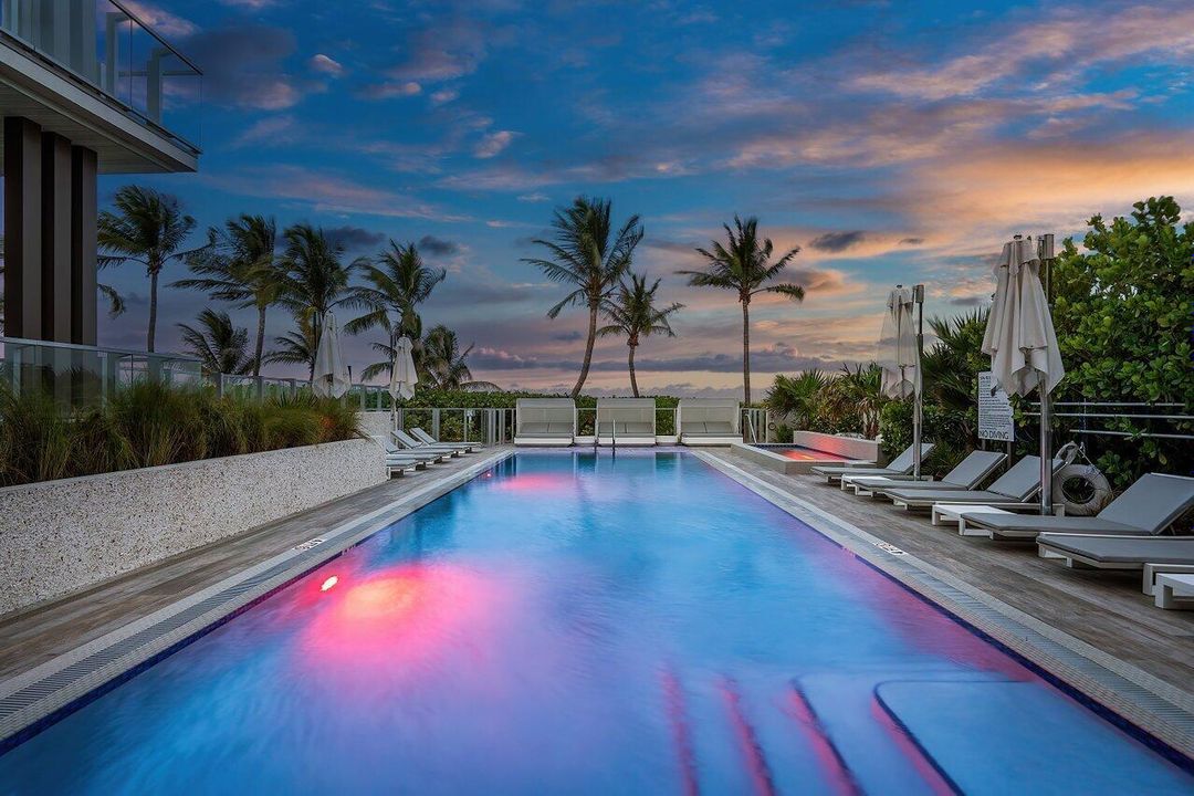 057-1901SouthOceanBoulevard-Unit10-Delra