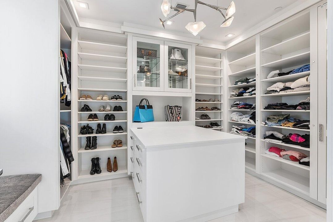 024-1901SouthOceanBoulevard-Unit10-Delra