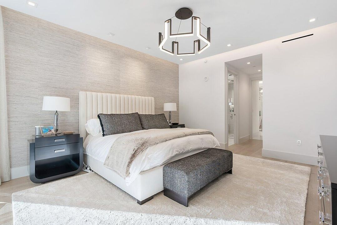 018-1901SouthOceanBoulevard-Unit10-Delra