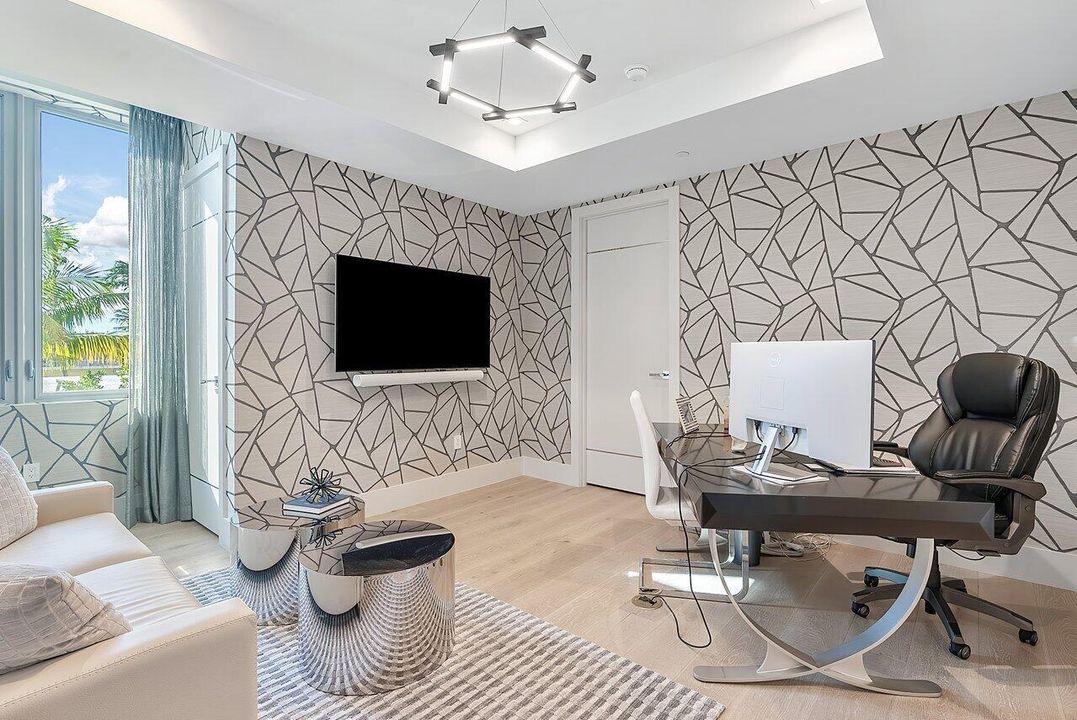 026-1901SouthOceanBoulevard-Unit10-Delra