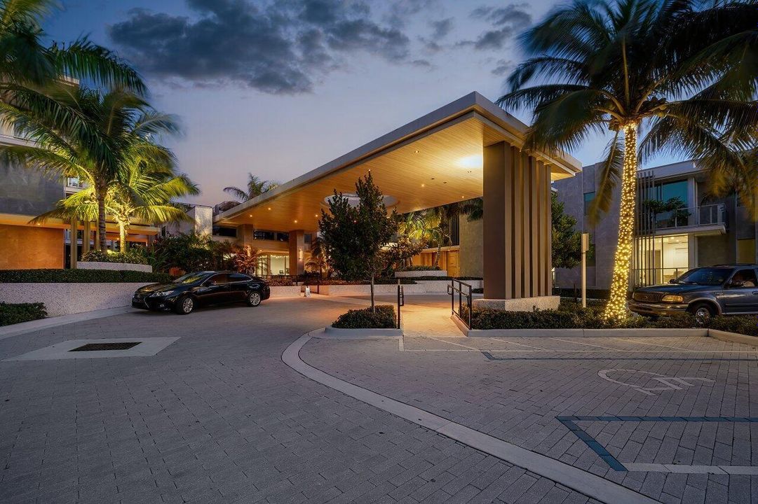 066-1901SouthOceanBoulevard-Unit10-Delra