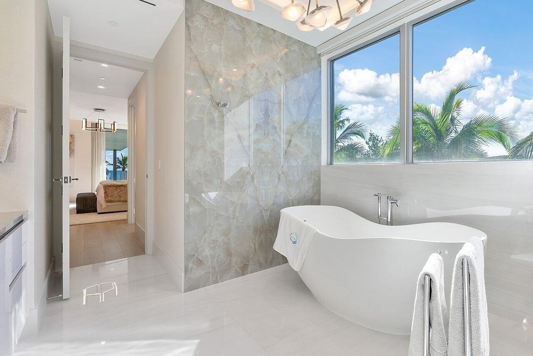 022-1901SouthOceanBoulevard-Unit10-Delra