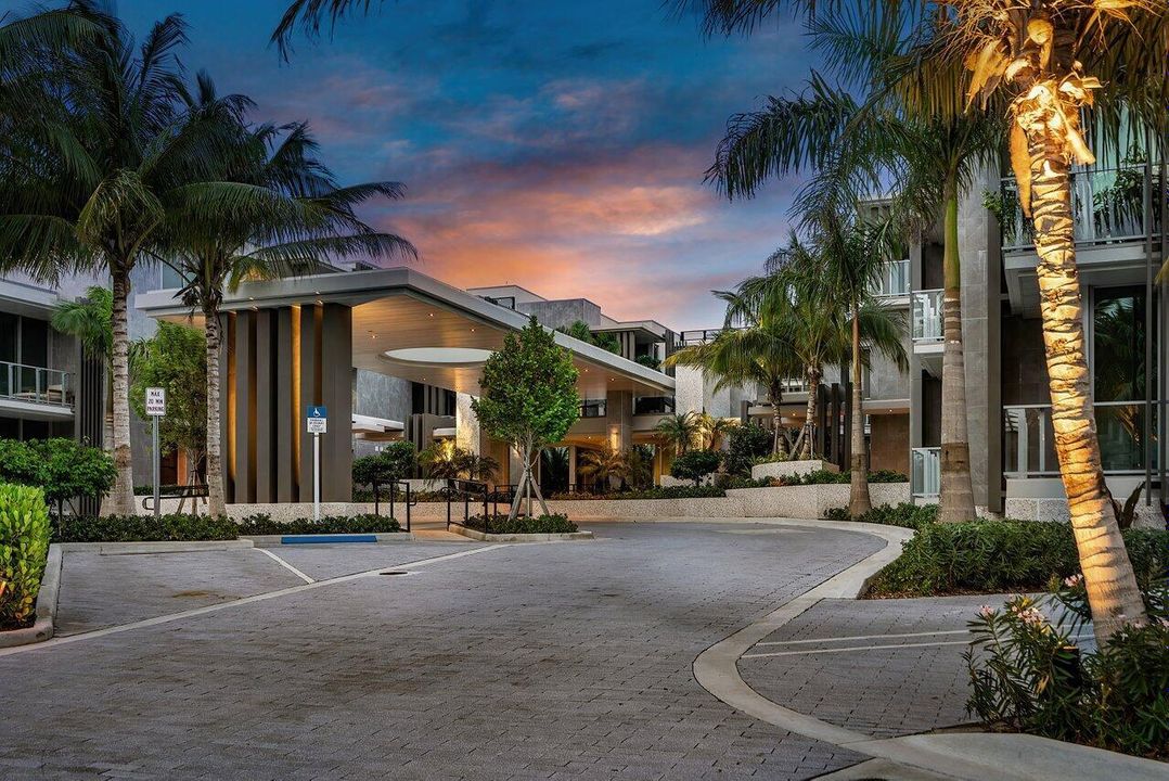 062-1901SouthOceanBoulevard-Unit10-Delra