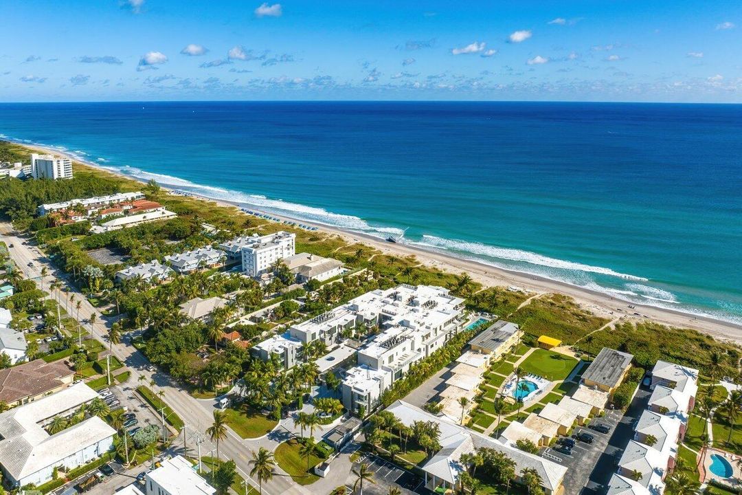 047-1901SouthOceanBoulevard-Unit10-Delra