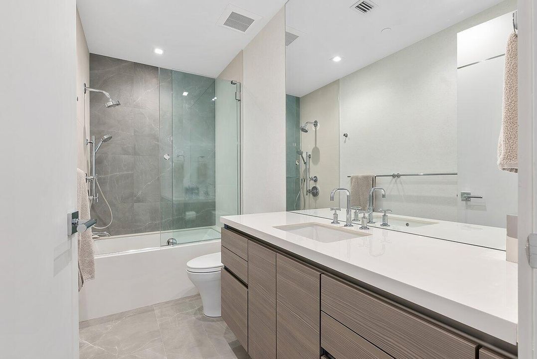 033-1901SouthOceanBoulevard-Unit10-Delra