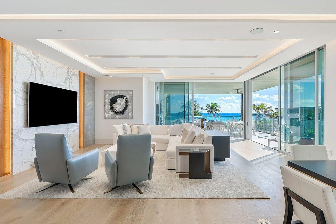 014-1901SouthOceanBoulevard-Unit10-Delra