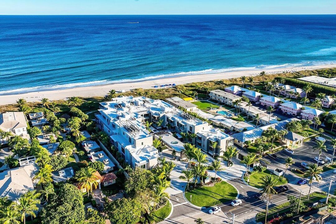 051-1901SouthOceanBoulevard-Unit10-Delra