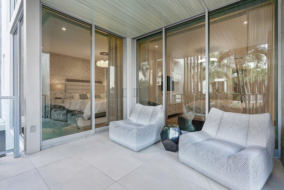 036-1901SouthOceanBoulevard-Unit10-Delra