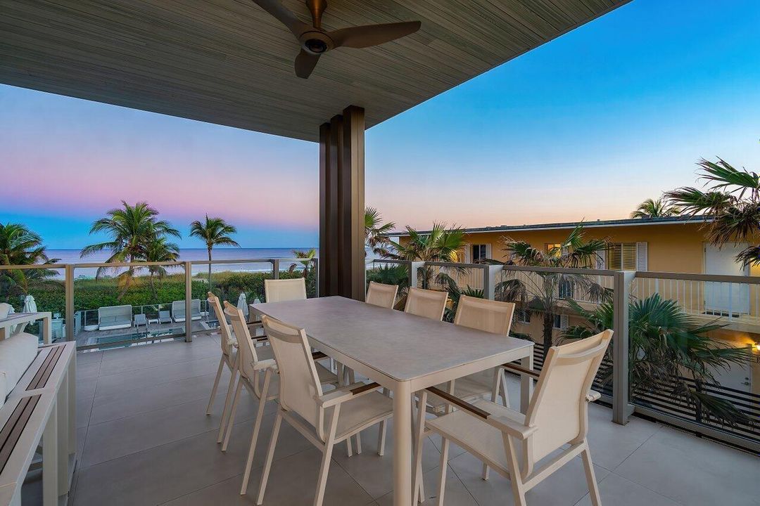077-1901SouthOceanBoulevard-Unit10-Delra