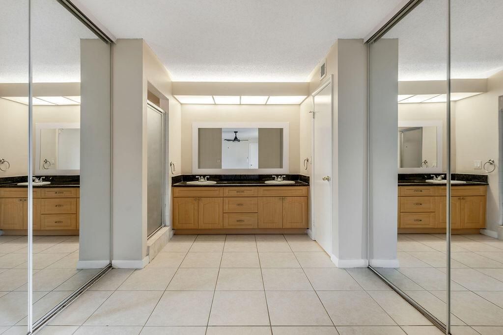 941SpringdaleCirPalmSprings-18