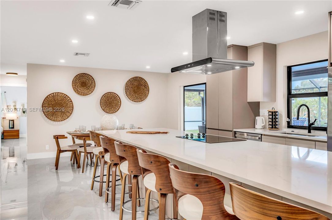 En Venta: $875,000 (3 camas, 3 baños, 1724 Pies cuadrados)