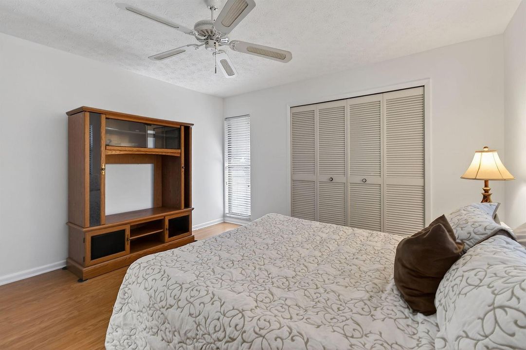 Guest Bedroom 3