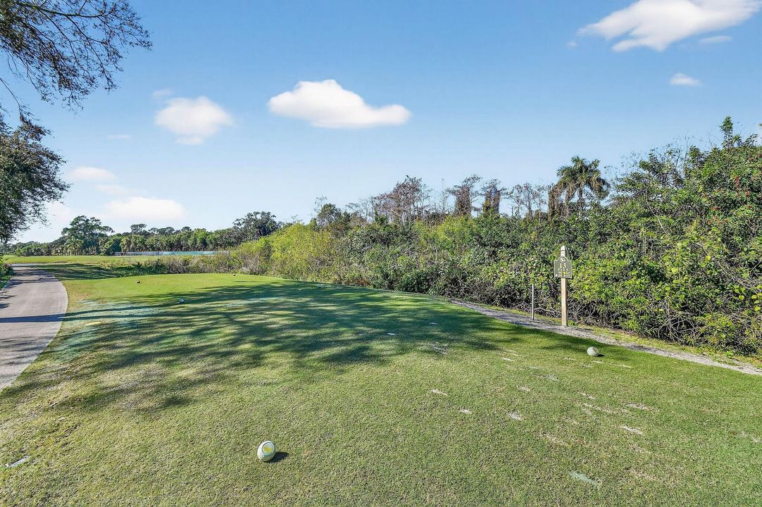 13196SEPointOWoodsCt(58)
