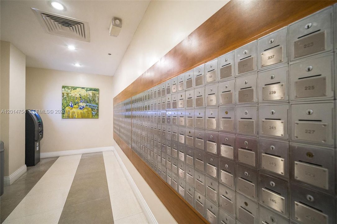 Под контрактом: $2,900 (1 спален, 1 ванн, 883 Квадратных фут)