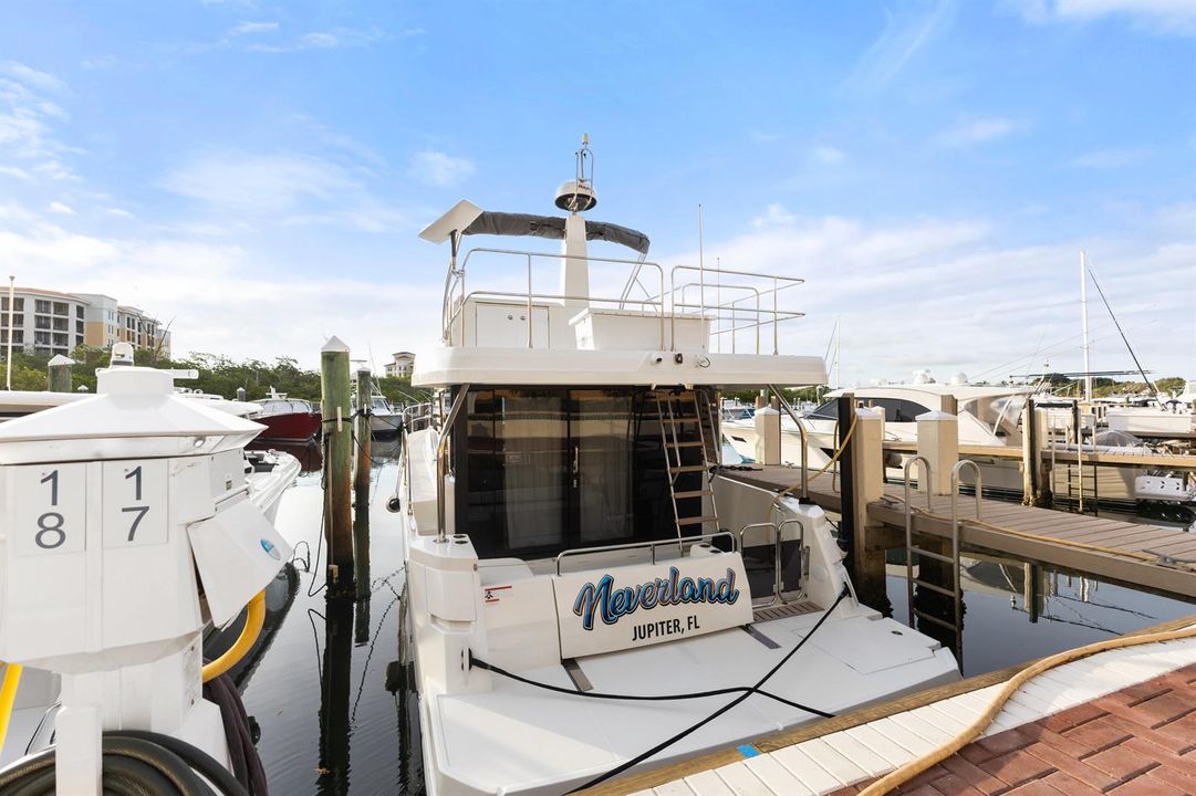 DV6A1584