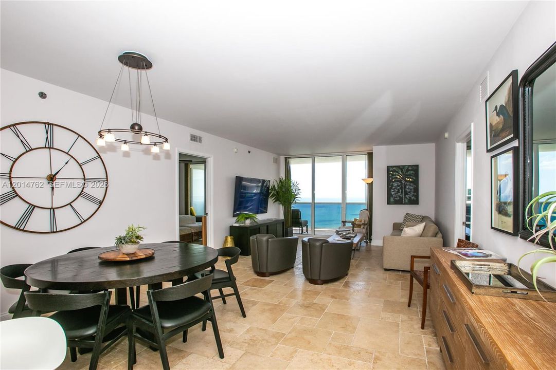 For Sale: $1,470,000 (3 beds, 3 baths, 1675 Square Feet)
