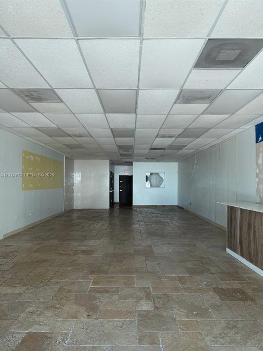 For Rent: $40 (0 beds, 0 baths, 0 Square Feet)