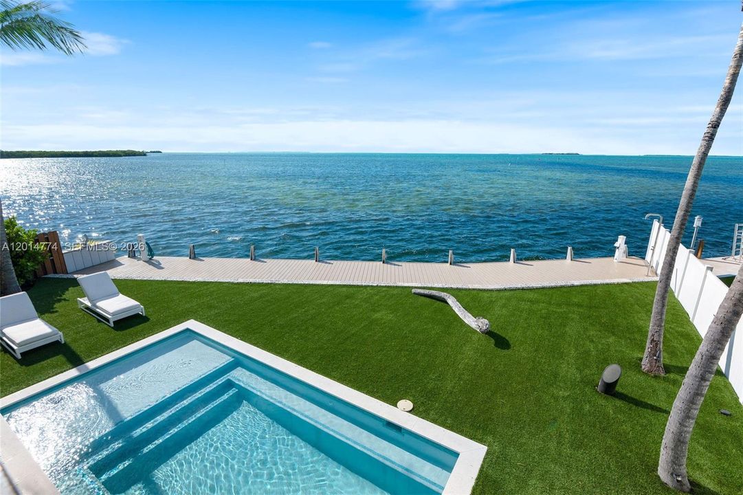 На продажу: $5,499,000 (5 спален, 5 ванн, 3458 Квадратных фут)