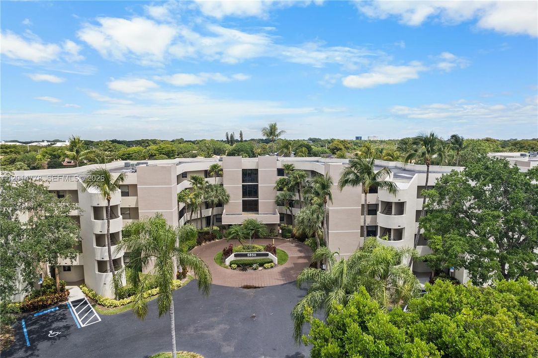 En Venta: $380,000 (2 camas, 2 baños, 1254 Pies cuadrados)