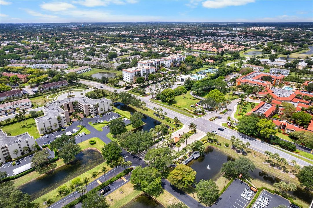 En Venta: $380,000 (2 camas, 2 baños, 1254 Pies cuadrados)