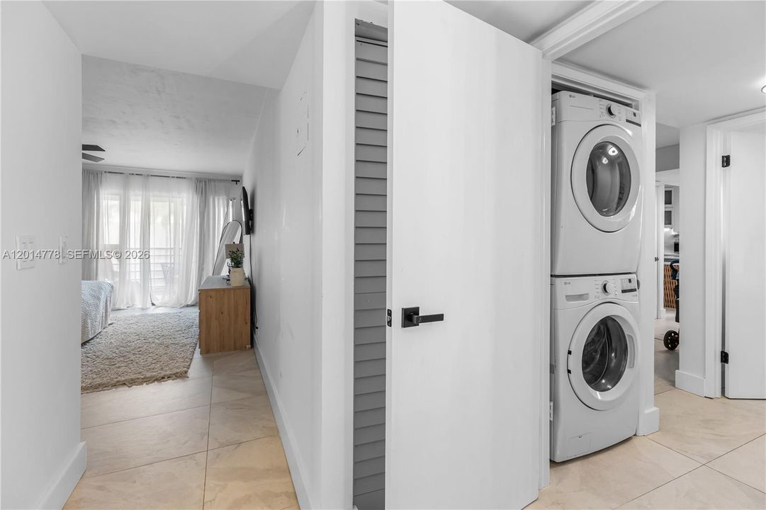 En Venta: $380,000 (2 camas, 2 baños, 1254 Pies cuadrados)