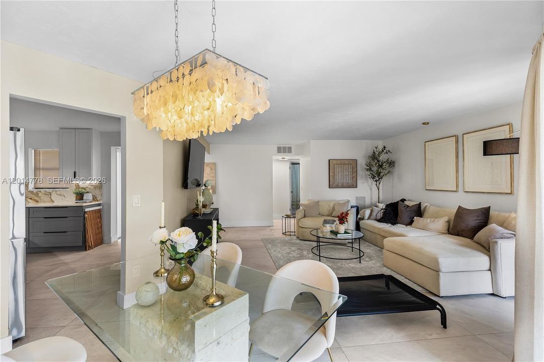 En Venta: $380,000 (2 camas, 2 baños, 1254 Pies cuadrados)