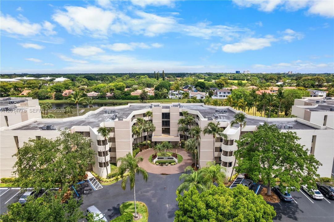 En Venta: $380,000 (2 camas, 2 baños, 1254 Pies cuadrados)
