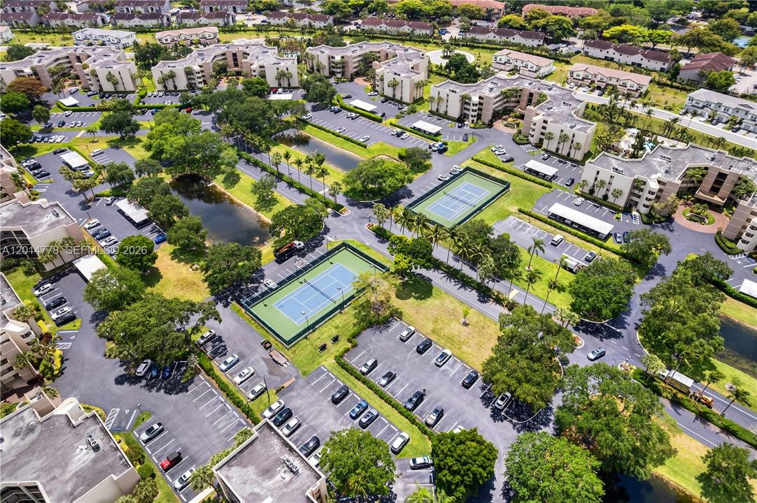 En Venta: $380,000 (2 camas, 2 baños, 1254 Pies cuadrados)