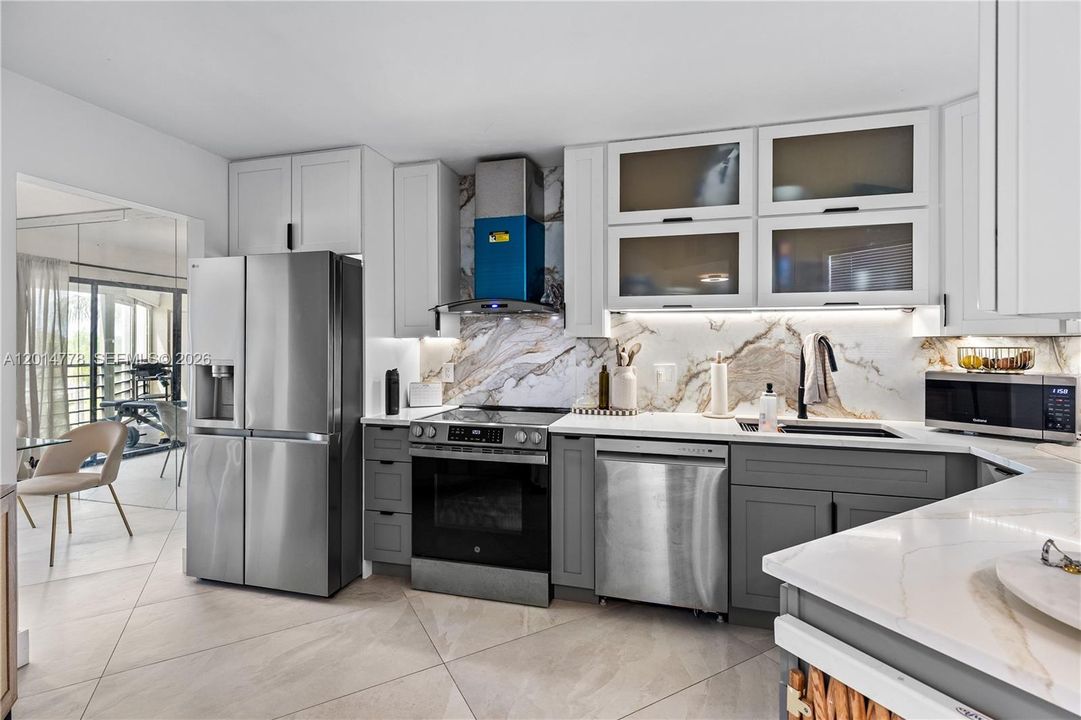 En Venta: $380,000 (2 camas, 2 baños, 1254 Pies cuadrados)