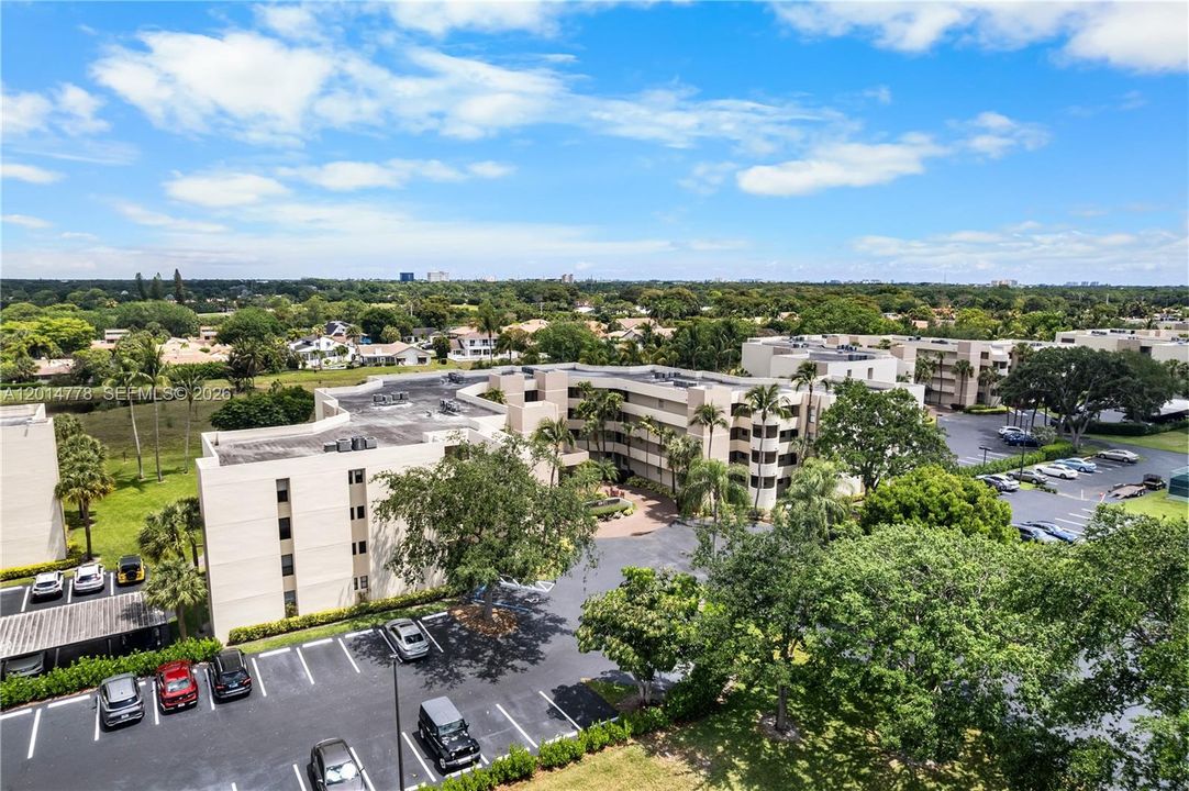 En Venta: $380,000 (2 camas, 2 baños, 1254 Pies cuadrados)
