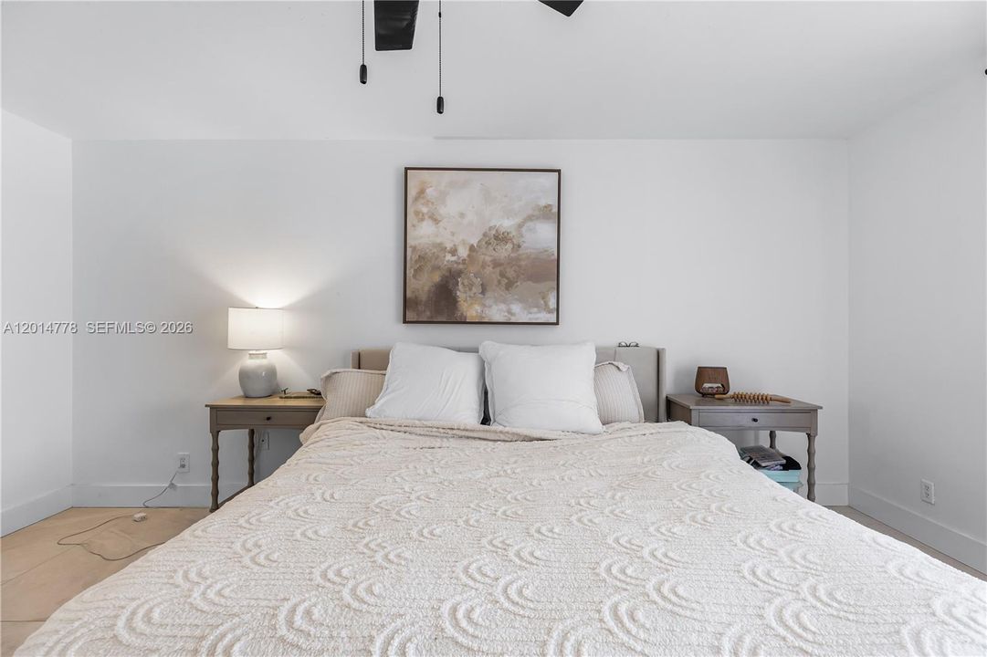 En Venta: $380,000 (2 camas, 2 baños, 1254 Pies cuadrados)