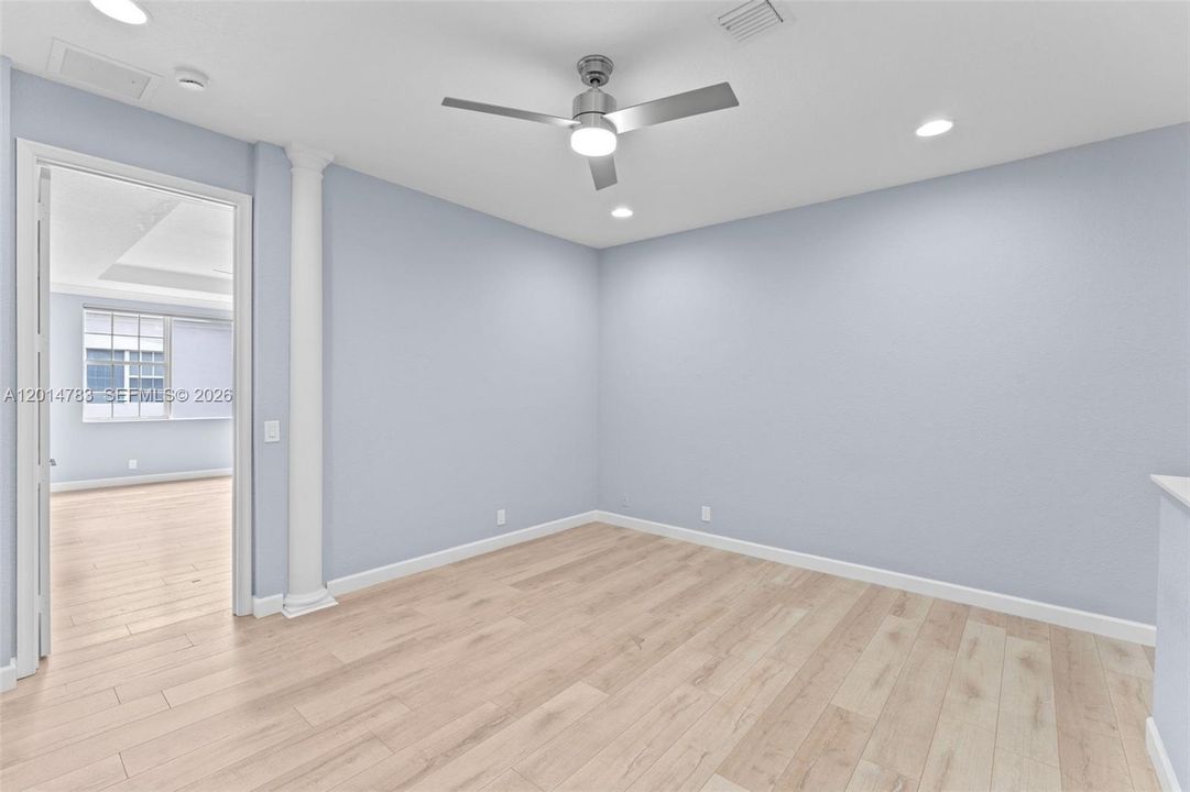 For Sale: $540,000 (3 beds, 2 baths, 2209 Square Feet)
