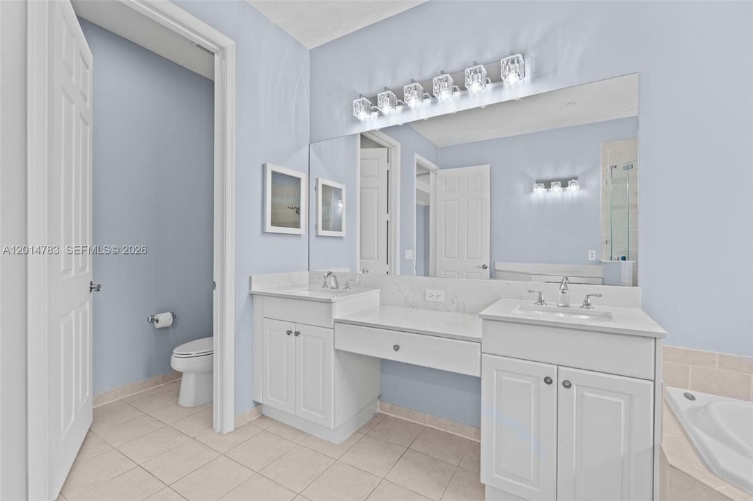 For Sale: $540,000 (3 beds, 2 baths, 2209 Square Feet)