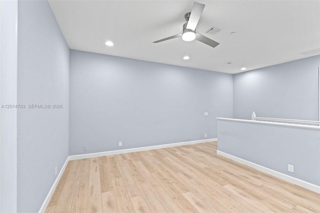 For Sale: $540,000 (3 beds, 2 baths, 2209 Square Feet)