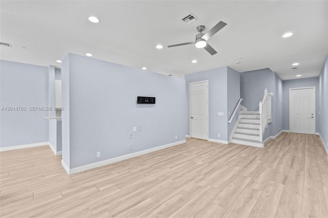 For Sale: $540,000 (3 beds, 2 baths, 2209 Square Feet)