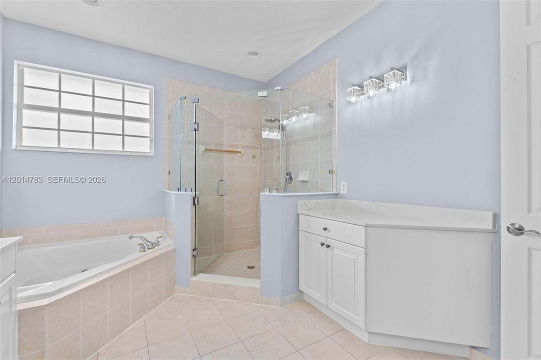 For Sale: $540,000 (3 beds, 2 baths, 2209 Square Feet)