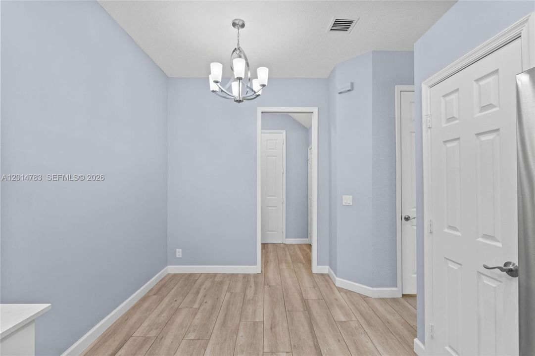 For Sale: $540,000 (3 beds, 2 baths, 2209 Square Feet)