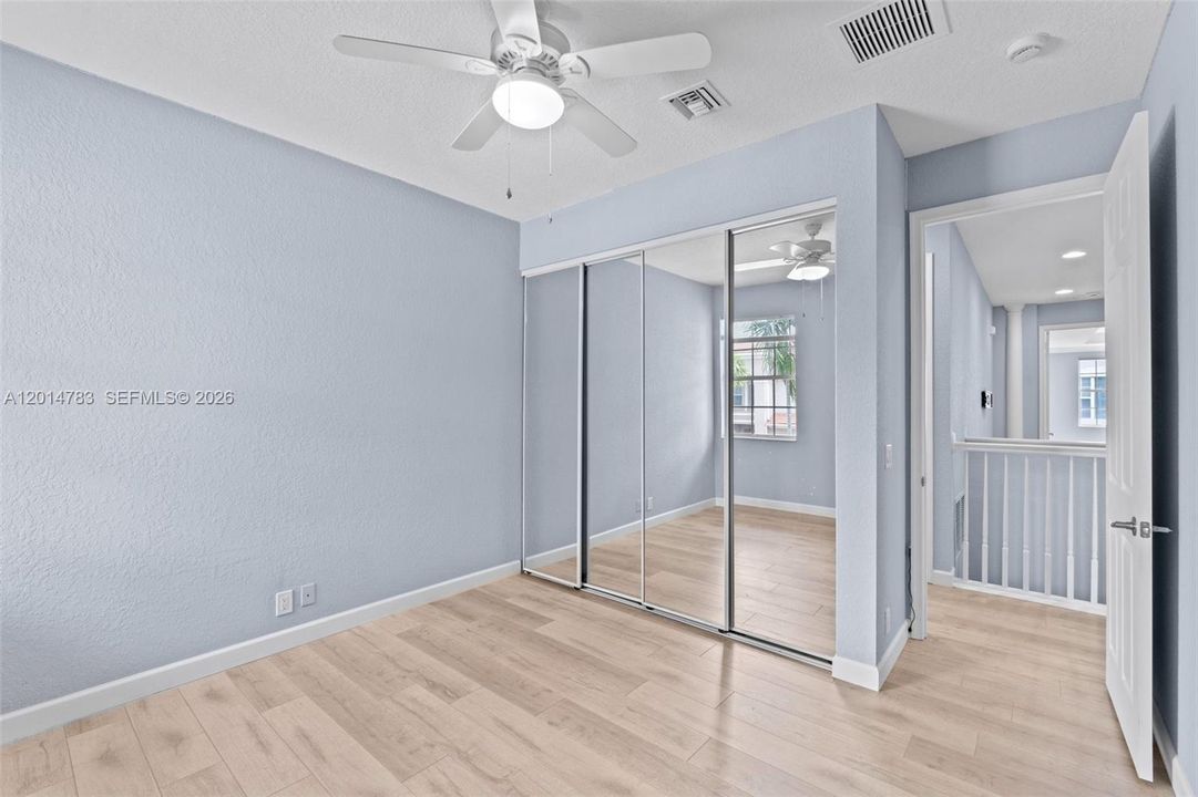 For Sale: $540,000 (3 beds, 2 baths, 2209 Square Feet)