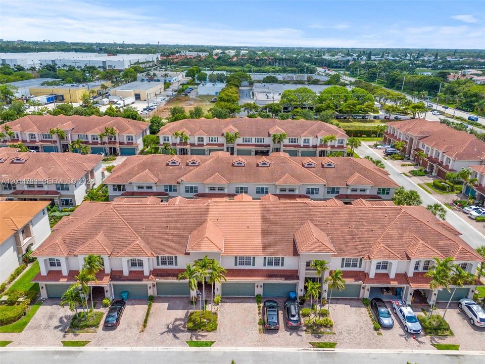 For Sale: $540,000 (3 beds, 2 baths, 2209 Square Feet)