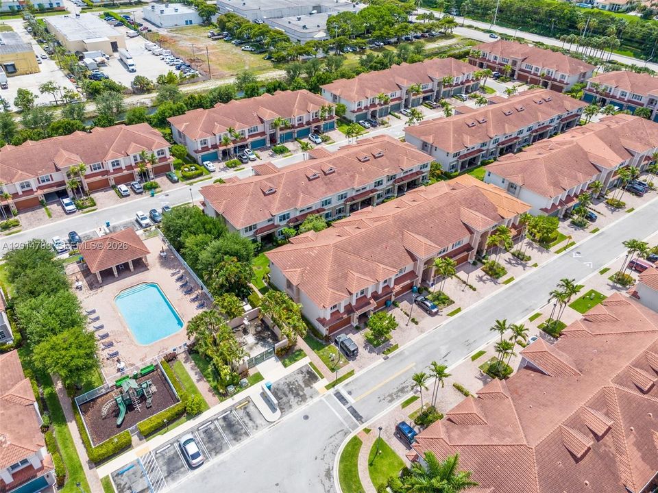 For Sale: $540,000 (3 beds, 2 baths, 2209 Square Feet)