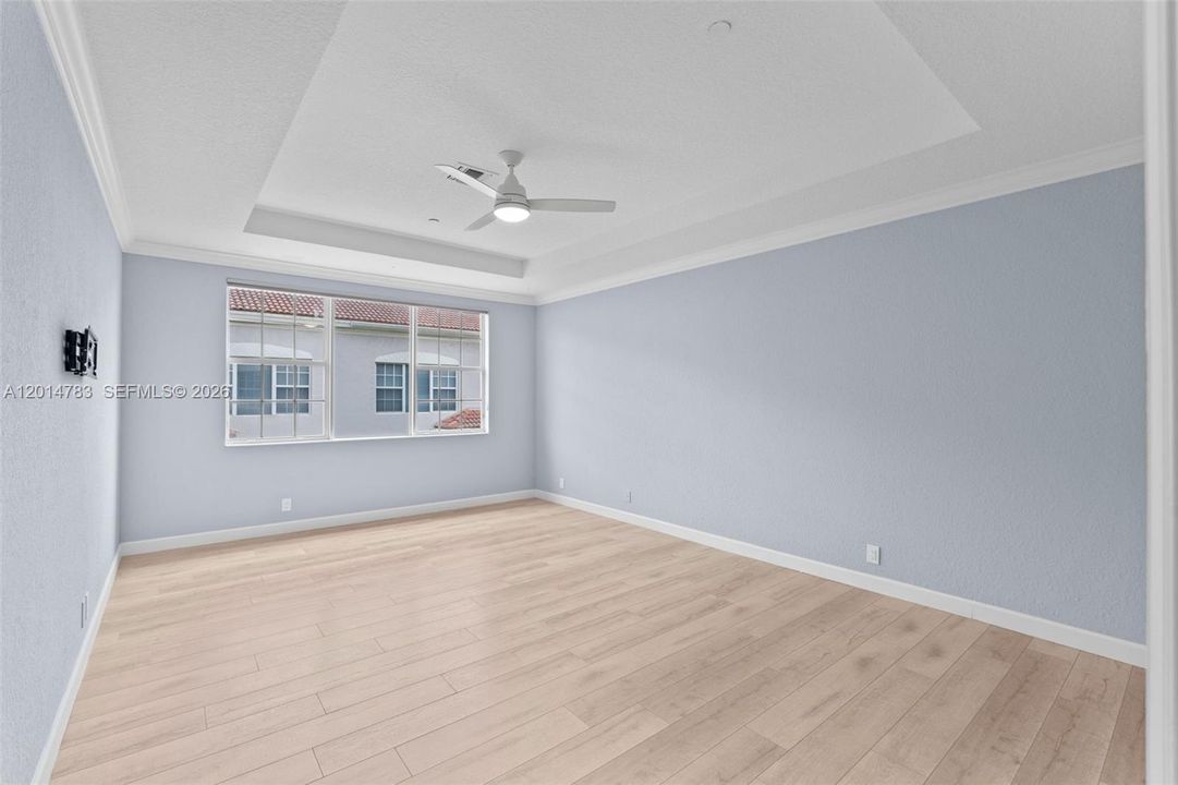 For Sale: $540,000 (3 beds, 2 baths, 2209 Square Feet)
