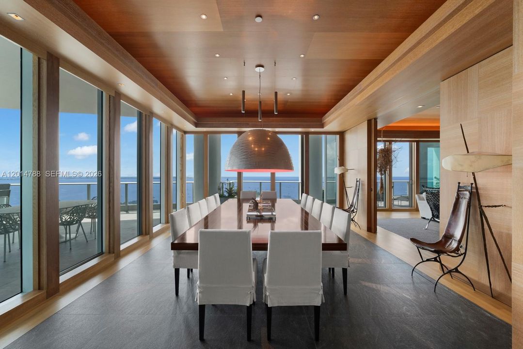 For Sale: $20,900,000 (5 beds, 5 baths, 7061 Square Feet)