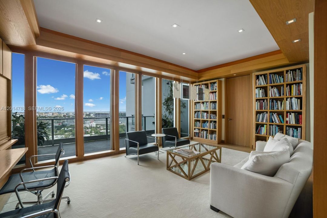 For Sale: $20,900,000 (5 beds, 5 baths, 7061 Square Feet)
