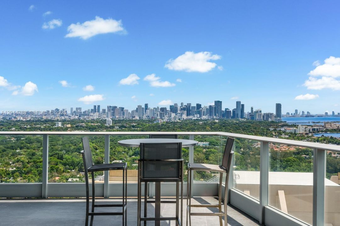 For Sale: $20,900,000 (5 beds, 5 baths, 7061 Square Feet)
