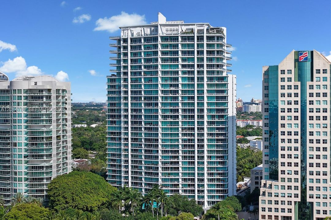 For Sale: $20,900,000 (5 beds, 5 baths, 7061 Square Feet)
