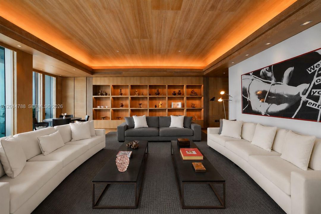 For Sale: $20,900,000 (5 beds, 5 baths, 7061 Square Feet)