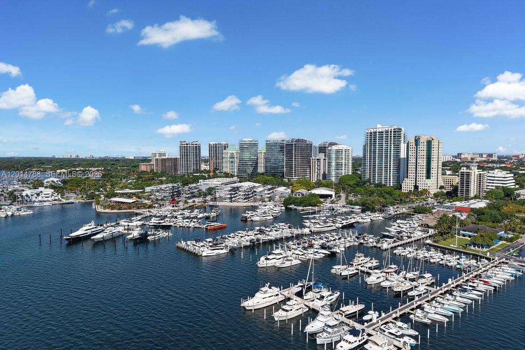 For Sale: $20,900,000 (5 beds, 5 baths, 7061 Square Feet)